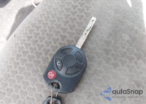 2018 Ford Escape Se from USA, damaged, VIN 1FMCU0GD9JUD55054